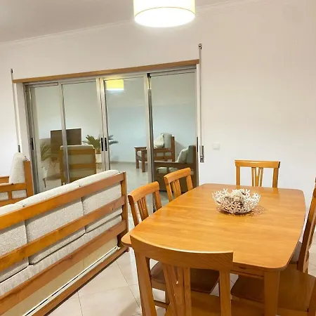 Appartement T2 To 8 Min Of Da Rocha